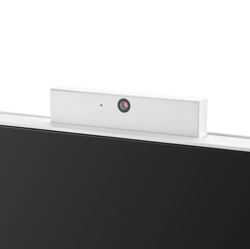 Комп'ютер персональний моноблок 2E Rational K10 27" FHD IPS Intel i5-12400, 16Gb, F512GB, UMA, B660, кл+м, FreeDos, білий