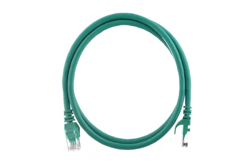 Акумуляторна батарея 2E LFP48, 48В, 100А•год, 19" LCD 16S