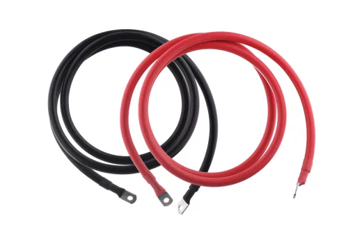 Акумуляторна батарея 2E LFP48, 48В, 150А•год, 19" LCD 16S