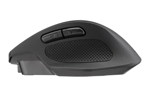 Миша 2E MF2010 Rechargeable, WL, чорний