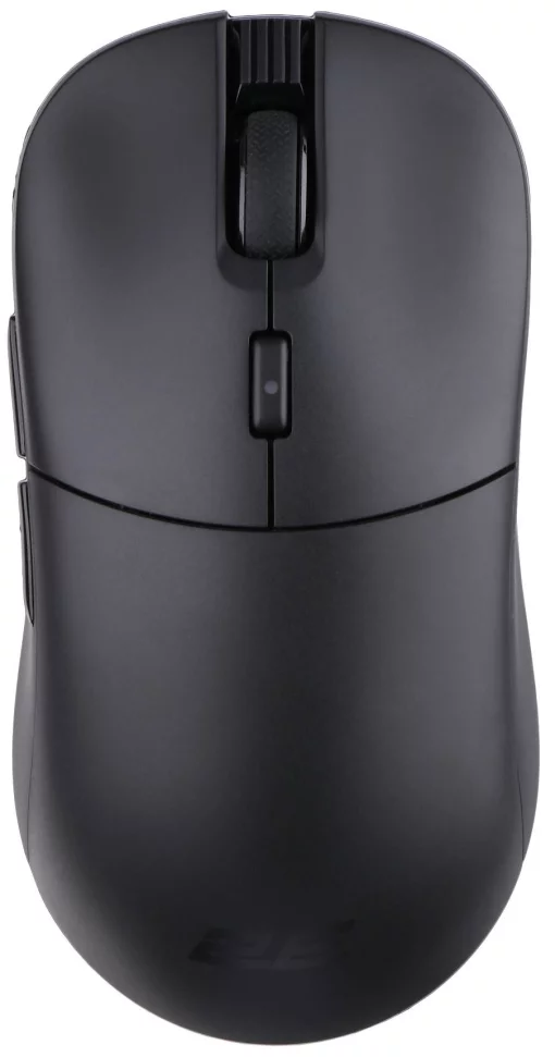 Миша 2E GAMING HyperDrive Pro WL, RGB, USB-A/WL, чорний