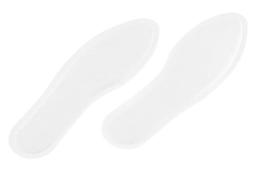 Хімічна грілка для ніг 2E розмір L (265 мм), до 8 годин - 20 пар