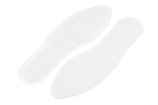 Хімічна грілка для ніг 2E розмір L (265 мм), до 8 годин