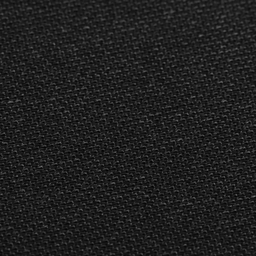 Килимок для миші 2E SHINY, L(800x400x2мм), чорний