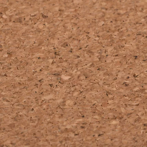 Килимок для миші 2E CORK, S(300x200x2мм), коричневий