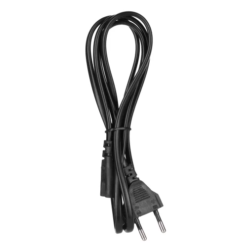 Інжектор PoE 2E PowerLink PSE801 1xFE, 1xFE PoE, 30Вт