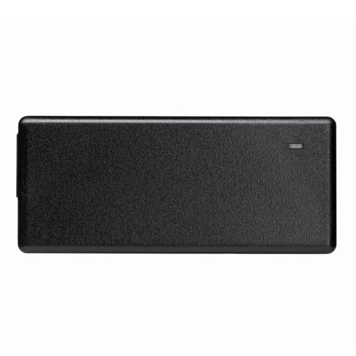 Інжектор PoE 2E PowerLink PSE801G 1xGE, 1xGE PoE, 30Вт