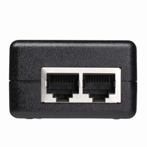 Інжектор PoE 2E PowerLink PSE801G 1xGE, 1xGE PoE, 30Вт