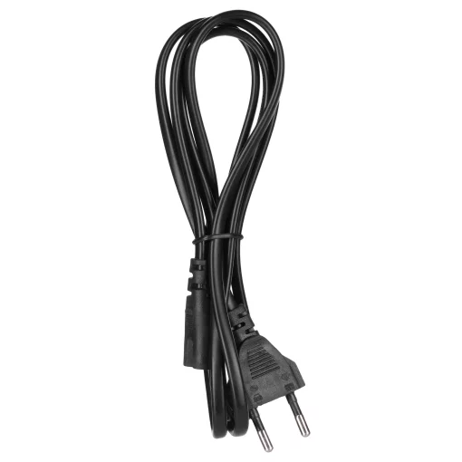 Інжектор PoE 2E PowerLink PSE801G 1xGE, 1xGE PoE, 30Вт