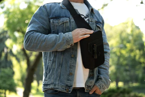 Ліхтар ручний на батарейках 2E PYB1AA AAx1 100лм 3Вт 3 режими освітлення IPX4 0.04кг