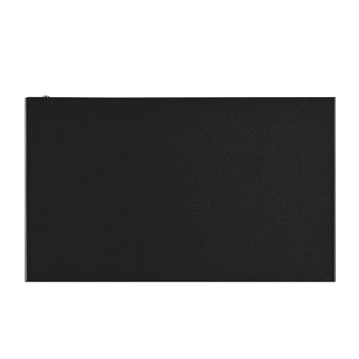 Комутатор 2E PowerLink SP802F 10xFE (8xPoE, 2xUplink), 96Вт, Некерований