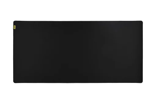 Ігрова поверхня 2E GAMING PRO Speed, 2XL  (940x450x4мм), чорний