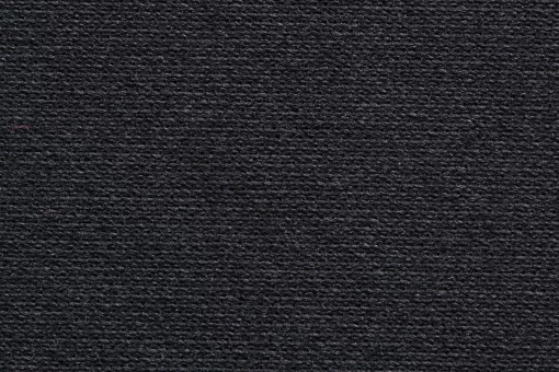 Ігрова поверхня 2E GAMING PRO Speed, 2XL  (940x450x4мм), чорний