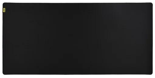 Ігрова поверхня 2E GAMING PRO Speed, 2XL  (940x450x4мм), чорний