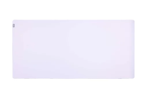 Ігрова поверхня 2E GAMING PRO Speed, 2XL  (940x450x4мм), білий