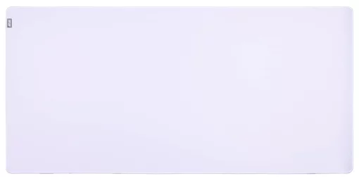 Ігрова поверхня 2E GAMING PRO Speed, 2XL  (940x450x4мм), білий