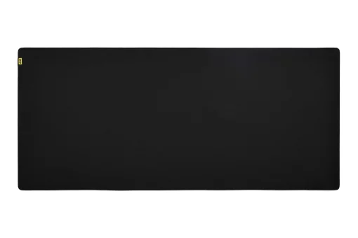 Ігрова поверхня 2E GAMING PRO Speed, 3XL (1200x550x4мм), чорний