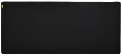 Ігрова поверхня 2E GAMING PRO Speed, 3XL (1200x550x4мм), чорний
