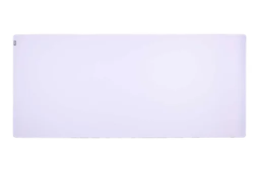 Ігрова поверхня 2E GAMING PRO Speed, 3XL (1200x550x4мм), білий