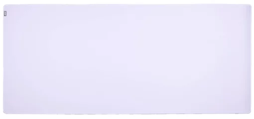 Ігрова поверхня 2E GAMING PRO Speed, 3XL (1200x550x4мм), білий