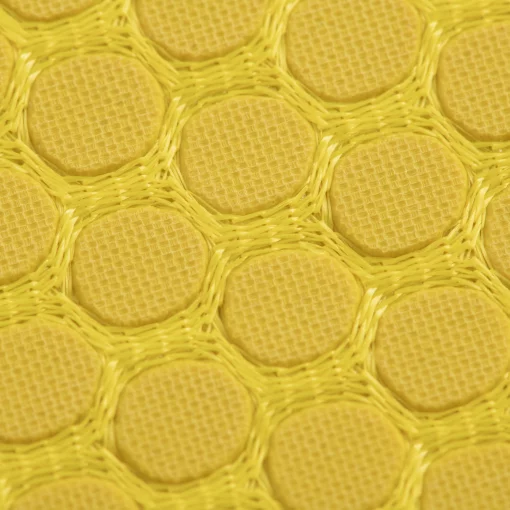 Ігрова поверхня 2E GAMING PRO Speed, S (270x215x3мм), чорний