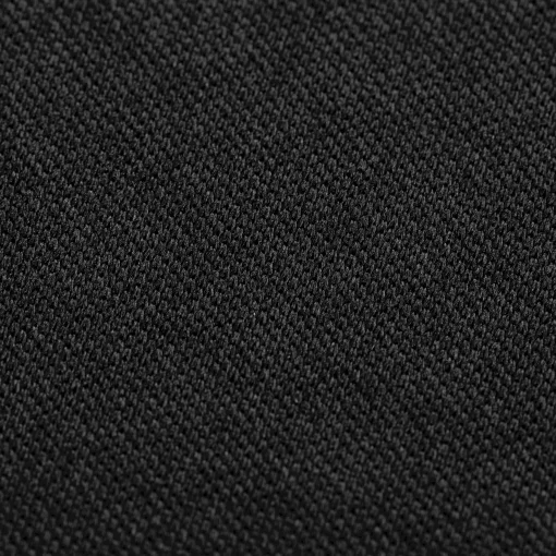 Ігрова поверхня 2E GAMING PRO Speed, S (270x215x3мм), чорний