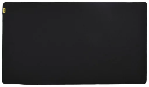 Ігрова поверхня 2E GAMING PRO Speed, XL (800x450x3мм), чорний