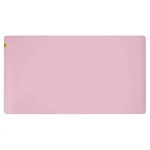 Ігрова поверхня 2E GAMING PRO Speed, XL (800x450x3мм), рожевий