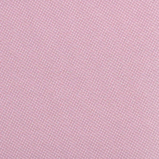 Ігрова поверхня 2E GAMING PRO Speed, XL (800x450x3мм), рожевий