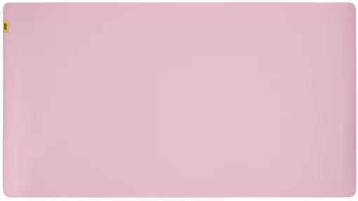 Ігрова поверхня 2E GAMING PRO Speed, XL (800x450x3мм), рожевий