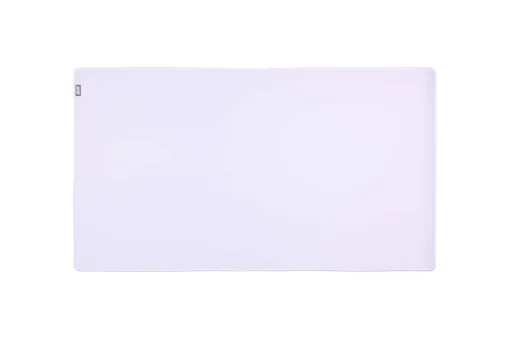 Ігрова поверхня 2E GAMING PRO Speed, XL (800x450x3мм), білий