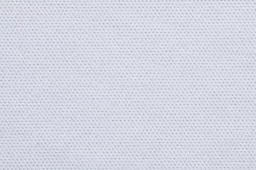 Ігрова поверхня 2E GAMING PRO Speed, XL (800x450x3мм), білий