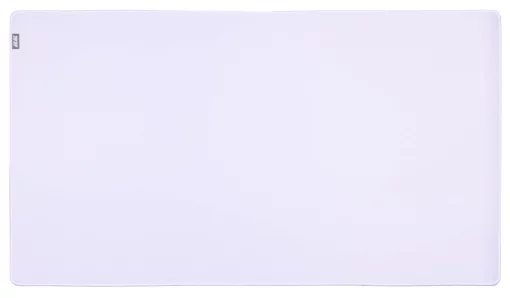 Ігрова поверхня 2E GAMING PRO Speed, XL (800x450x3мм), білий