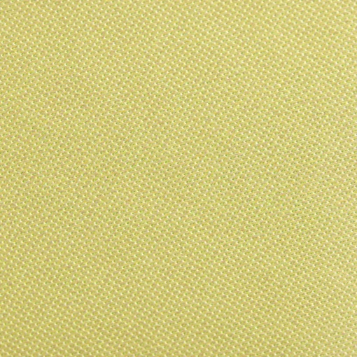 Ігрова поверхня 2E GAMING PRO Speed, XL (800x450x3мм), жовтий