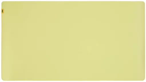 Ігрова поверхня 2E GAMING PRO Speed, XL (800x450x3мм), жовтий