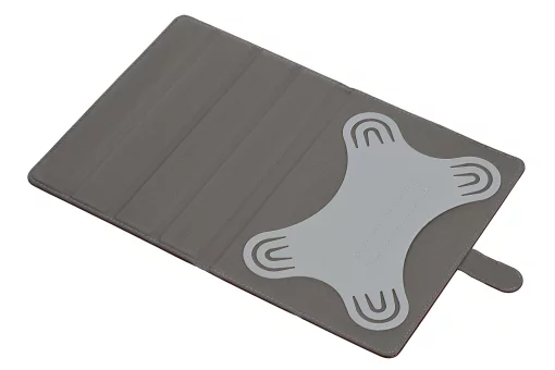 Чохол 2Е Basic універсальний, 9-10", коричневий