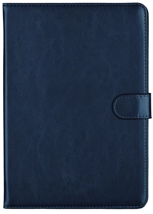 Чохол 2Е Basic універсальний, 9-10", синій