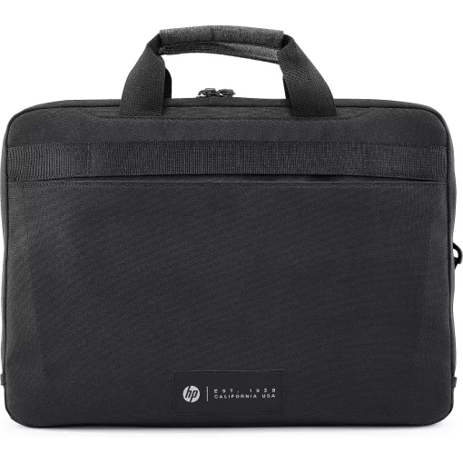 Сумка для ноутбука HP, Renew Travel, 15.6", поліестер, сіра