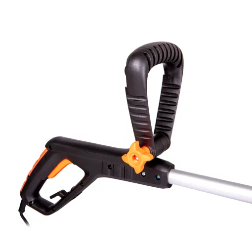 Тример садовий електричний BCE-0711