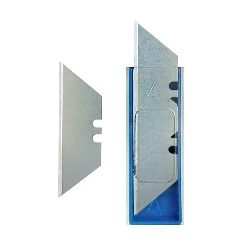 Секатор GRUNTEK Colibri Long 195 мм рез 12мм