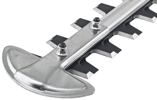 solo by AL-KO Кущоріз бензиновий 163-70(127326)