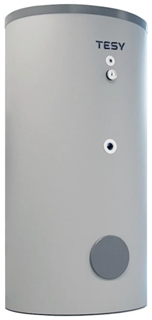 Водонагрівач непрямого нагріву TESY EV10/7S2 300 65 300л 2 теплообмінники