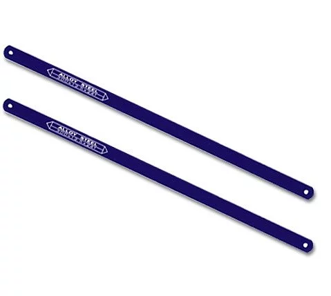 Пильне полотно з карбонної сталі 250 мм (1 шт)