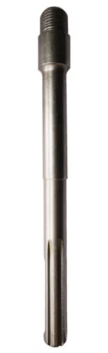 Подовжувач М 800мм для коронок М20 (адаптер)