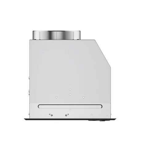 Витяжка Faber вбудована, 72см, 920м.куб/год, BI 70 SS 2LS, нерж