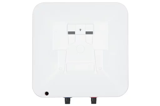 Водонагрівач електр. ARDESTO компакт, 10л, 1,2кВт, монтаж над мийкою, мех. кер-ння, A, Італія, білий