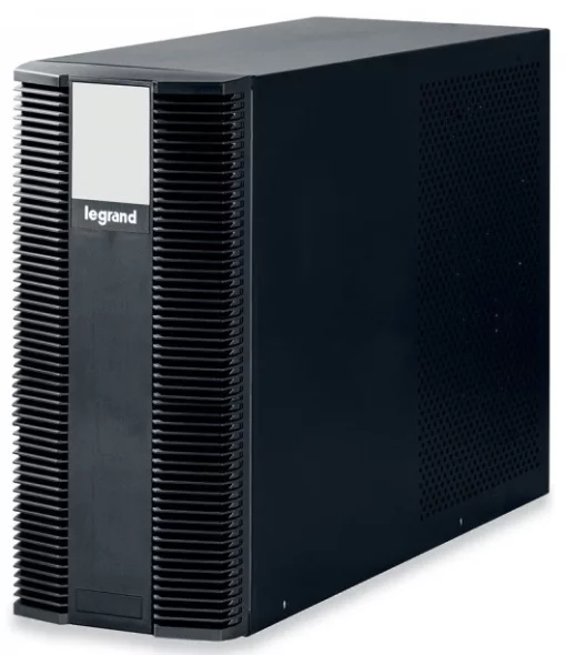 Батарея Legrand для KEOR LP 1000ВА