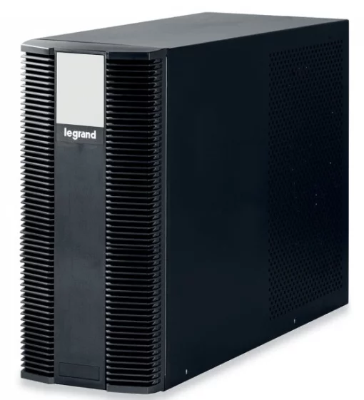 Батарея Legrand для KEOR LP 2000ВА