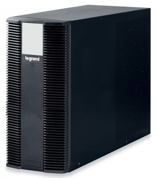 Батарея Legrand для KEOR LP 3000ВА