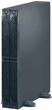 Батарея Legrand для DAKER DK Plus 1000ВА, 12штх7А·год х12В, R/T